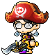 Caihongzero